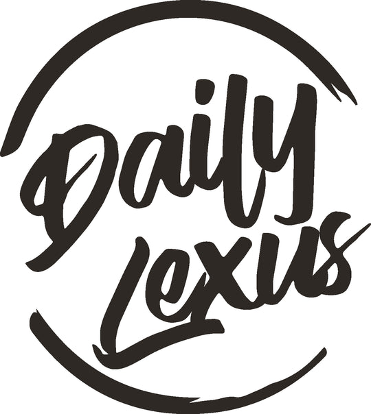 Daily Lexus